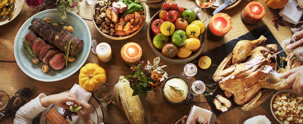 Staying_Healthy_During_the_Holidays
